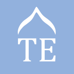 Выбирайте по душе!
