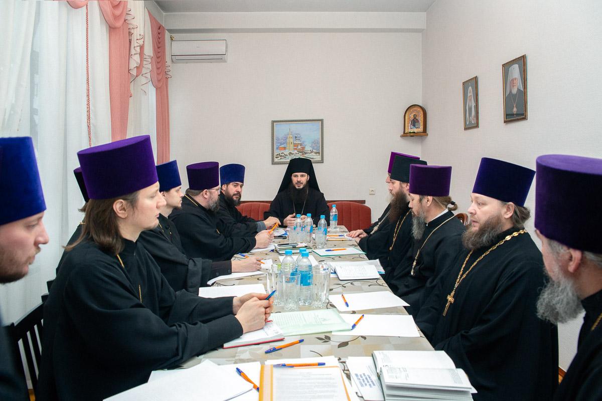 Епархия Магазин Нижний Новгород Официальный Сайт