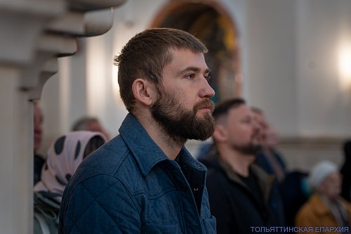 Неделя 21-я по Пятидесятнице, память святых отцов VII Вселенского Собора