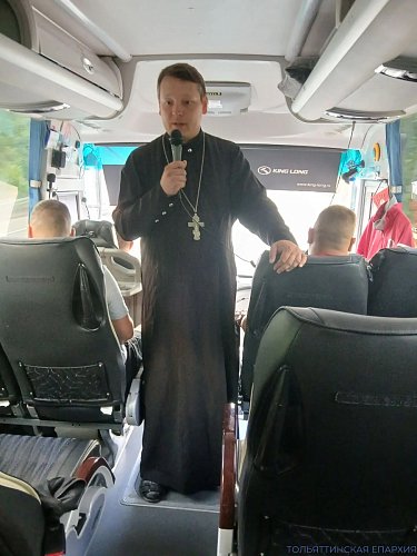 Воспитанники клуба «Димитрий Донской» заняли первое командное место на спортивных играх в Дивеево
