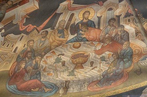 О равноапостольных Кирилле и Мефодии и Патриархе Московском и всея Руси Кирилле
