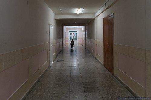В образовательном центре «Галактика» состоялась секция «Дополнительное образование детей как инструмент духовно-нравственного развития и воспитания деятельностного патриотизма» в рамках VII Рождественских образовательных чтений